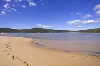 Book Booker Bay Accommodation Vacations Accommodation Georgetown Accommodation Georgetown