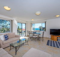 Ronald Avenue 1/65 - Shoal Bay - Accommodation Georgetown