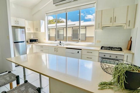 Hastings By The Sea - Accommodation Georgetown 8