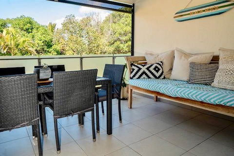 Hastings By The Sea - Accommodation Georgetown 1