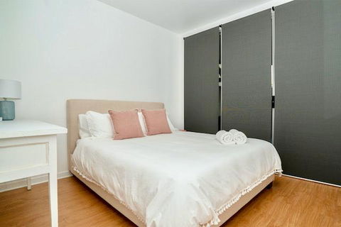 Hastings By The Sea - Accommodation Georgetown 16