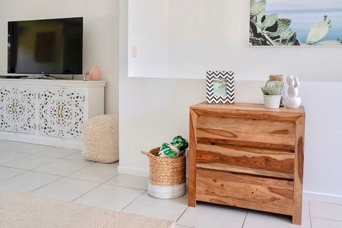 Hastings By The Sea - Accommodation Georgetown 5
