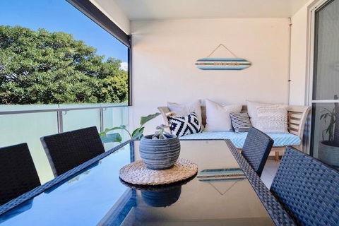 Hastings By The Sea - Accommodation Georgetown 18