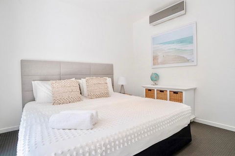 Hastings By The Sea - Accommodation Georgetown 4