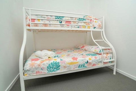 Hastings By The Sea - Accommodation Georgetown 9