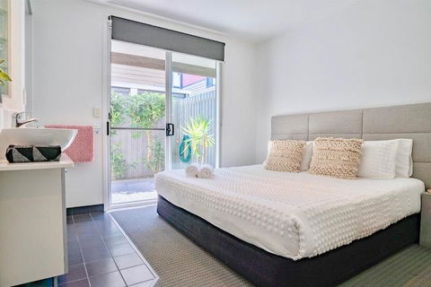 Hastings By The Sea - Accommodation Georgetown 2