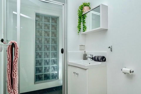 Hastings By The Sea - Accommodation Georgetown 17