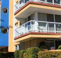 Waterview Apartments - Accommodation Georgetown