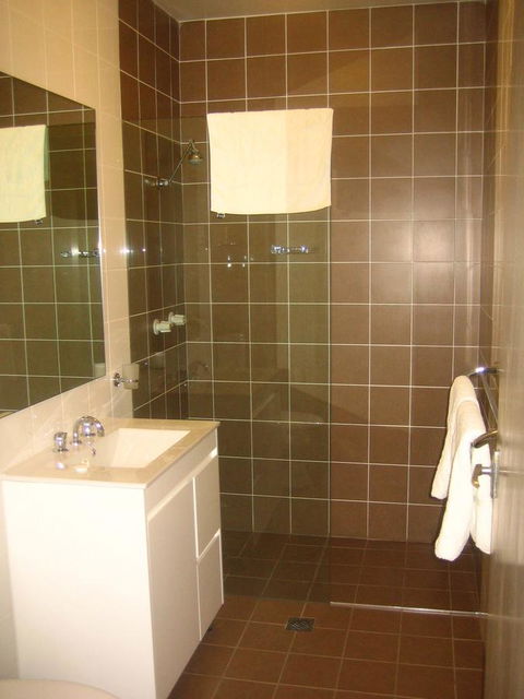 Hotel 59 Sydney - Accommodation Georgetown 3
