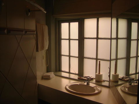 Hotel 59 Sydney - Accommodation Georgetown 20