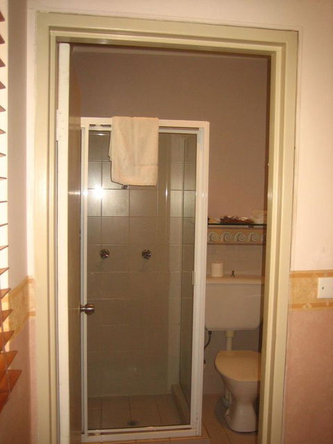 Hotel 59 Sydney - Accommodation Georgetown 30