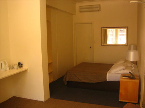 Hotel 59 Sydney - Accommodation Georgetown 18