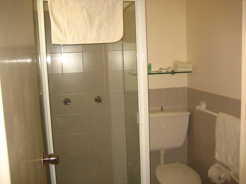 Hotel 59 Sydney - Accommodation Georgetown 36