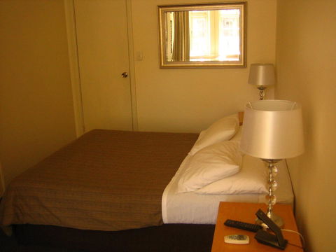 Hotel 59 Sydney - Accommodation Georgetown 17