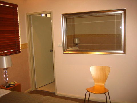 Hotel 59 Sydney - Accommodation Georgetown 35