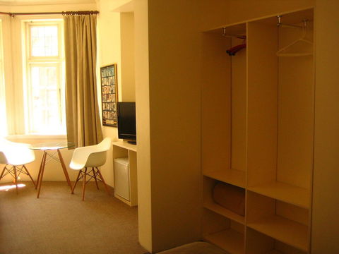 Hotel 59 Sydney - Accommodation Georgetown 19