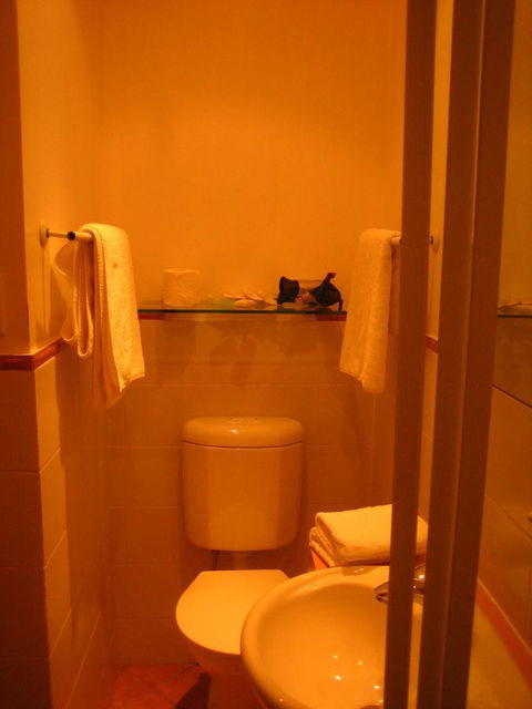 Hotel 59 Sydney - Accommodation Georgetown 21