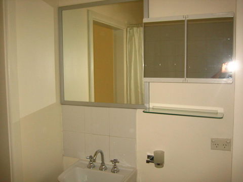 Hotel 59 Sydney - Accommodation Georgetown 16