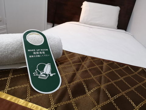 Newtown Cozy Stays - Accommodation Georgetown 24