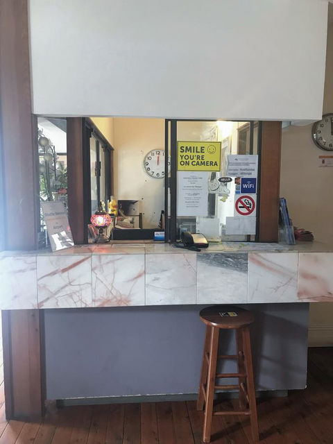 Newtown Cozy Stays - Accommodation Georgetown 8