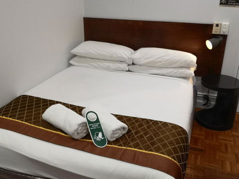 Newtown Cozy Stays - Accommodation Georgetown 23