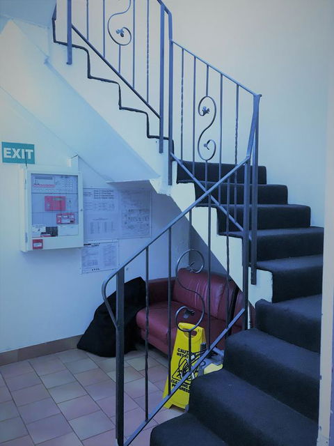 Newtown Cozy Stays - Accommodation Georgetown 15