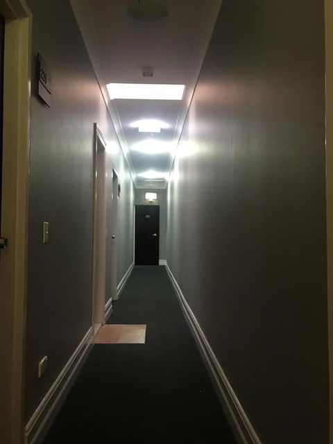 Newtown Cozy Stays - Accommodation Georgetown 18