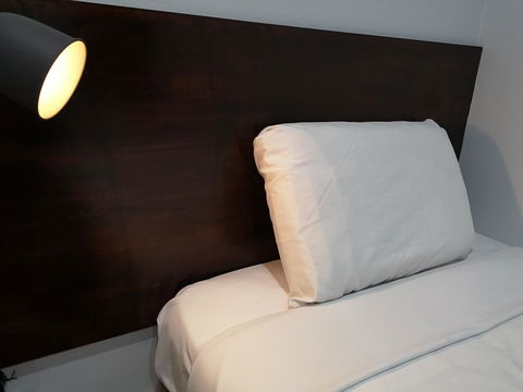 Newtown Cozy Stays - Accommodation Georgetown 31
