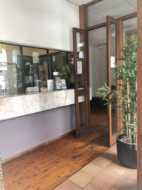 Newtown Cozy Stays - Accommodation Georgetown 7