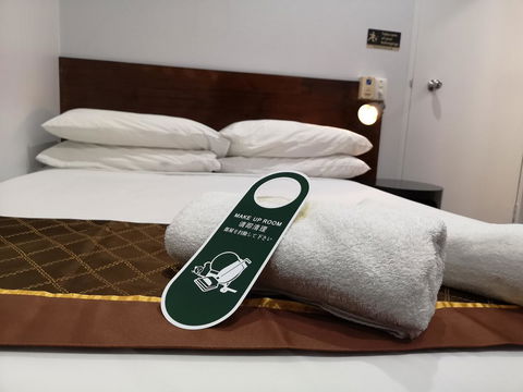 Newtown Cozy Stays - Accommodation Georgetown 25