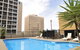 Metro Hotel Marlow Sydney Central - thumb 4