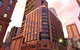 Metro Hotel Marlow Sydney Central - thumb 0