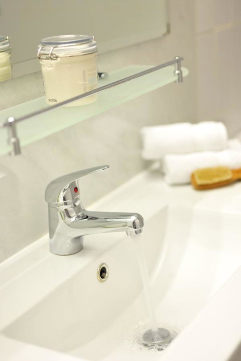 Metro Hotel Marlow Sydney Central - Accommodation Georgetown 29