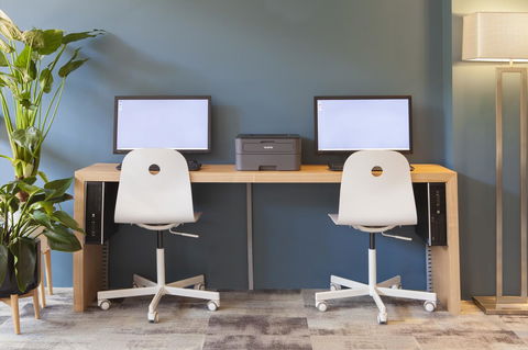 Metro Aspire Hotel Sydney - Accommodation Georgetown 17