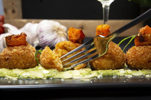 Metro Aspire Hotel Sydney - Accommodation Georgetown 8