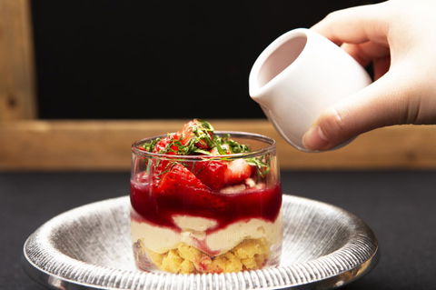 Metro Aspire Hotel Sydney - Accommodation Georgetown 7