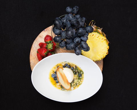 Metro Aspire Hotel Sydney - Accommodation Georgetown 10