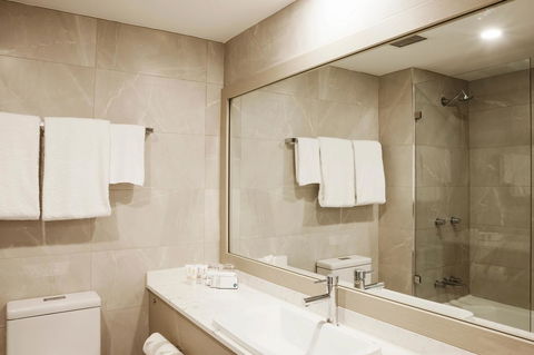 Metro Aspire Hotel Sydney - Accommodation Georgetown 31