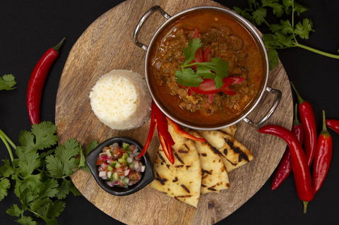 Metro Aspire Hotel Sydney - Accommodation Georgetown 6