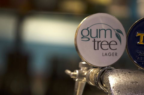 Metro Aspire Hotel Sydney - Accommodation Georgetown 32