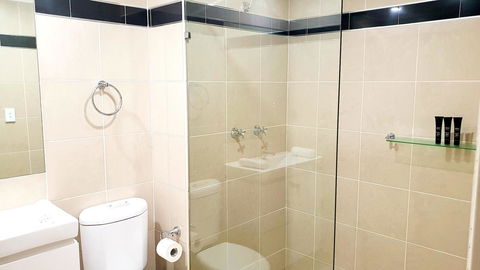 Liv Apartments Haymarket - Accommodation Georgetown 19