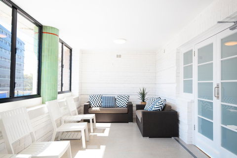 Horse And Jockey Hotel Homebush - Accommodation Georgetown 11