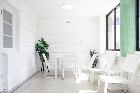 Horse And Jockey Hotel Homebush - Accommodation Georgetown 10