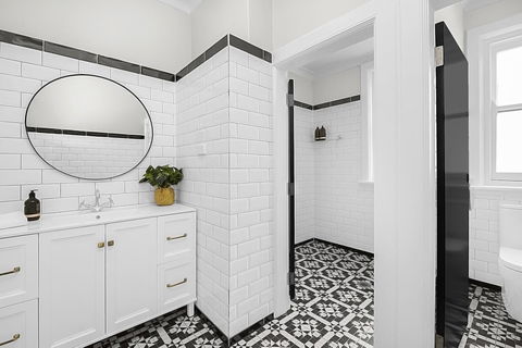 Horse And Jockey Hotel Homebush - Accommodation Georgetown 20