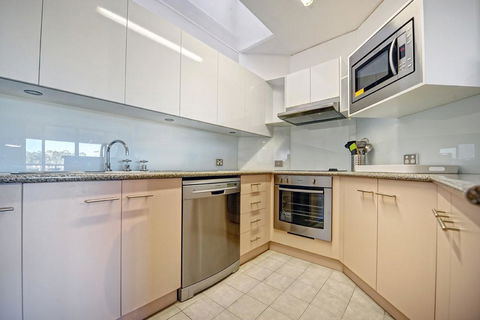 Charlesworth Bay Beach Resort - Accommodation Georgetown 17