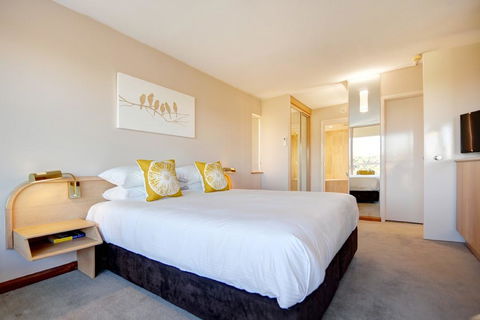 Charlesworth Bay Beach Resort - Accommodation Georgetown 15