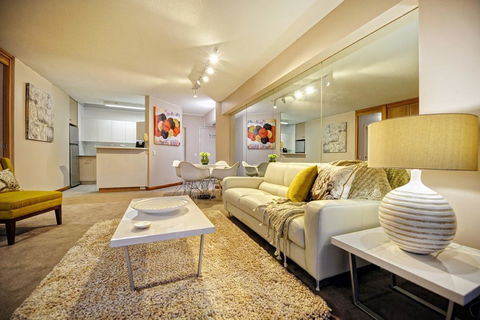 Charlesworth Bay Beach Resort - Accommodation Georgetown 16
