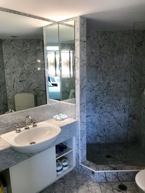 Charlesworth Bay Beach Resort - Accommodation Georgetown 29