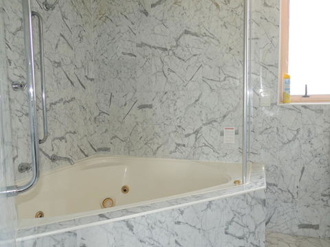 Charlesworth Bay Beach Resort - Accommodation Georgetown 5