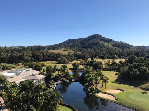 Charlesworth Bay Beach Resort - Accommodation Georgetown 25